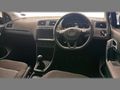 2026 Volkswagen Polo Vivo 1.4 Life