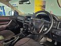 2022 Ford Ranger 2.2 TDCi XLS 4x4 Auto SuperCab