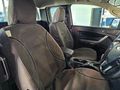 2022 Ford Ranger 2.2 TDCi XLS 4x4 Auto SuperCab