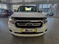 2022 Ford Ranger 2.2 TDCi XLS 4x4 Auto SuperCab
