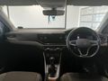 2023 Volkswagen Polo 1.0 TSI Life