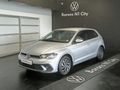 2023 Volkswagen Polo 1.0 TSI Life