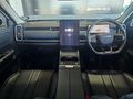 2026 Jaecoo J7 1.5 TDGI SHS DHT (Phev)