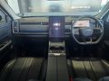 2026 Jaecoo J7 1.5 TDGI SHS DHT (Phev)