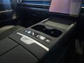 2026 Jaecoo J7 1.5 TDGI SHS DHT (Phev)