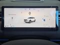 2026 Jaecoo J7 1.5 TDGI SHS DHT (Phev)