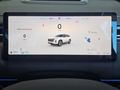 2026 Jaecoo J7 1.5 TDGI SHS DHT (Phev)