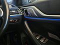 2022 BMW 4 Series 420i Gran Coupe M Sport Auto