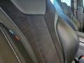 2022 BMW 4 Series 420i Gran Coupe M Sport Auto
