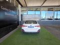 2022 BMW 4 Series 420i Gran Coupe M Sport Auto