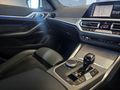 2022 BMW 4 Series 420i Gran Coupe M Sport Auto