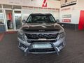 2020 Kia Seltos 1.4T GT-Line Auto
