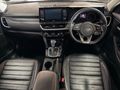 2020 Kia Seltos 1.4T GT-Line Auto