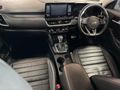 2020 Kia Seltos 1.4T GT-Line Auto
