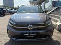 2024 Volkswagen Taigo 1.0 TSI Style Auto