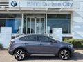 2024 Volkswagen Taigo 1.0 TSI Style Auto