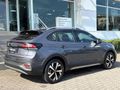2024 Volkswagen Taigo 1.0 TSI Style Auto