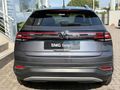 2024 Volkswagen Taigo 1.0 TSI Style Auto