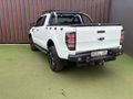 2017 Ford Ranger 2.2 TDCi XL Auto SuperCab