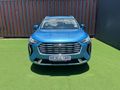 2022 Haval Jolion 1.5T Super Luxury Auto