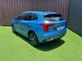 2022 Haval Jolion 1.5T Super Luxury Auto