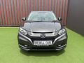 2018 Honda HR-V 1.5 Comfort Auto