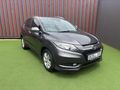 2018 Honda HR-V 1.5 Comfort Auto