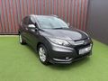 2018 Honda HR-V 1.5 Comfort Auto