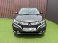 2018 Honda HR-V 1.5 Comfort Auto
