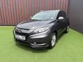 2018 Honda HR-V 1.5 Comfort Auto