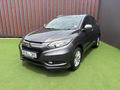 2018 Honda HR-V 1.5 Comfort Auto