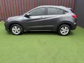 2018 Honda HR-V 1.5 Comfort Auto