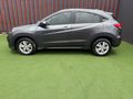 2018 Honda HR-V 1.5 Comfort Auto