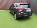 2018 Honda HR-V 1.5 Comfort Auto