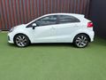 2016 Kia Rio 1.4 Tec 5-dr