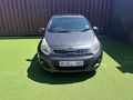 2014 Kia Rio 1.4 Tec 5-dr Auto