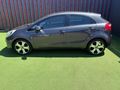 2014 Kia Rio 1.4 Tec 5-dr Auto