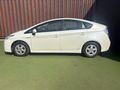 2010 Toyota Prius 1.8 Advanced 5-dr