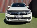2018 Volkswagen Amarok 3.0 TDI Highline 4Motion Auto Double-Cab