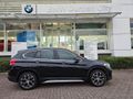 2020 BMW X1 sDrive18d xLine Auto