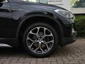 2020 BMW X1 sDrive18d xLine Auto