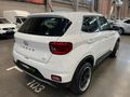 2020 Hyundai Venue 1.0 TGDI Motion