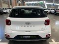 2020 Hyundai Venue 1.0 TGDI Motion