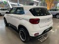 2020 Hyundai Venue 1.0 TGDI Motion