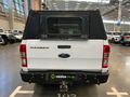 2016 Ford Ranger 2.2 TDCi XL 4x4 Double-Cab