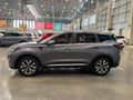 2022 Chery Tiggo 7 Pro 1.5T Executive CVT