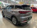 2022 Chery Tiggo 7 Pro 1.5T Executive CVT