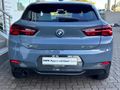 2022 BMW X2 sDrive18i M Sport Auto