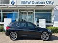 2020 BMW X1 sDrive20d M Sport Auto