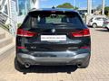 2020 BMW X1 sDrive20d M Sport Auto